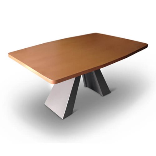 Taules disseny mesas comedor